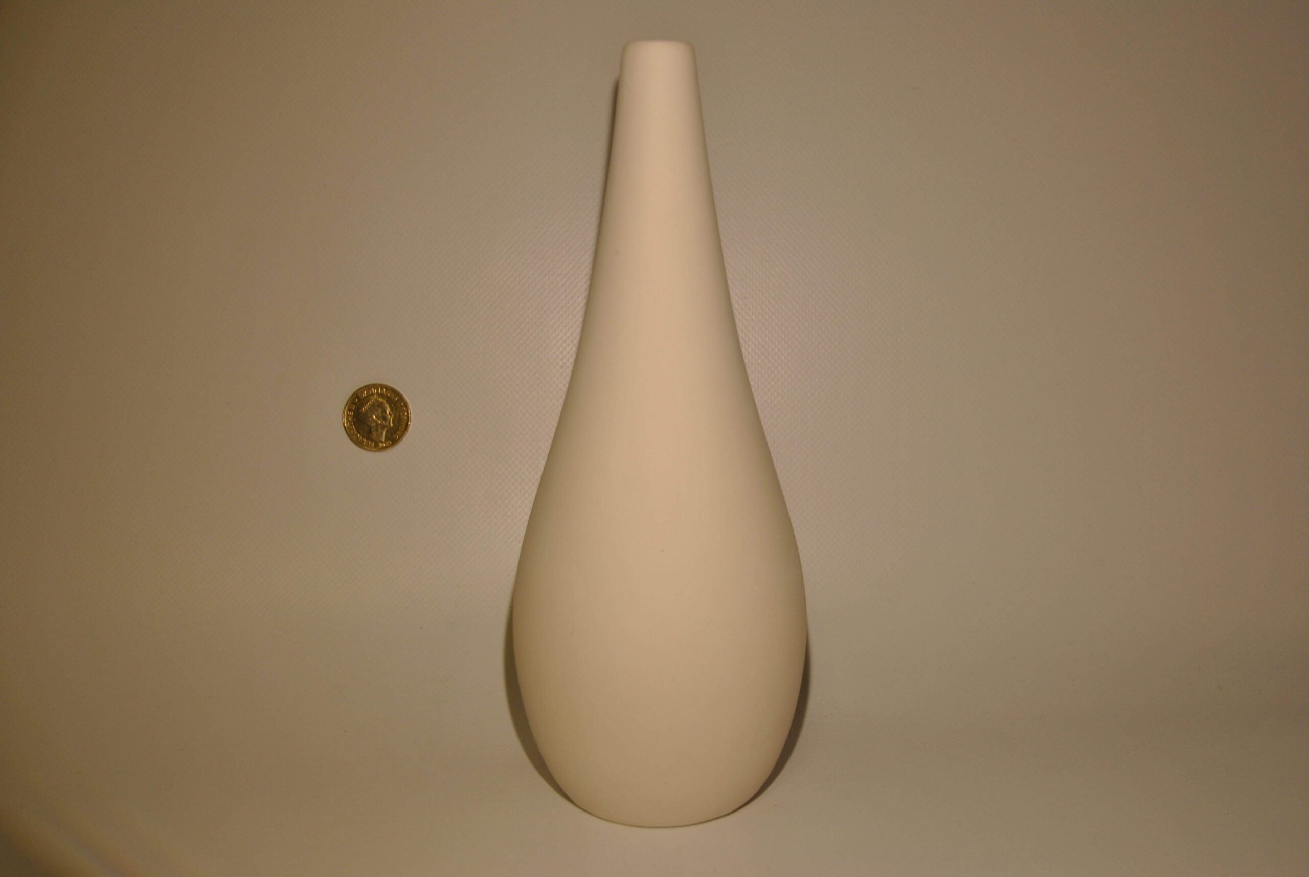 Dråbe Vase