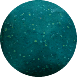 Speckled Cafe Color ☆ Tropical Waters