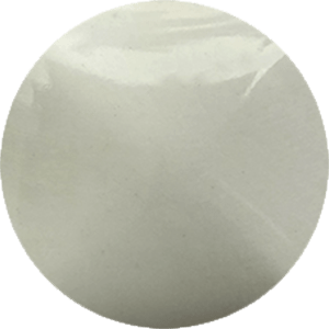 Superior Glaze – Clear Dipping 10 L