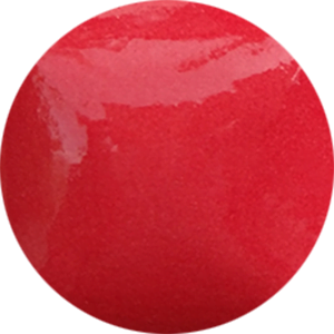 Underglazes Rocket Red, 999 – 1305°C