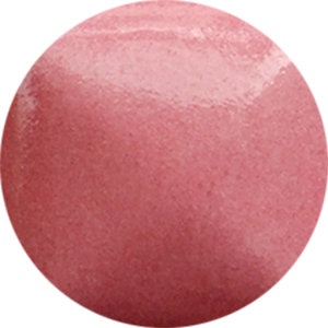 Underglazes Petal Pink, 999 – 1101°C