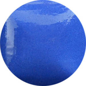 Underglazes Electric Blue, 999 – 1305°C